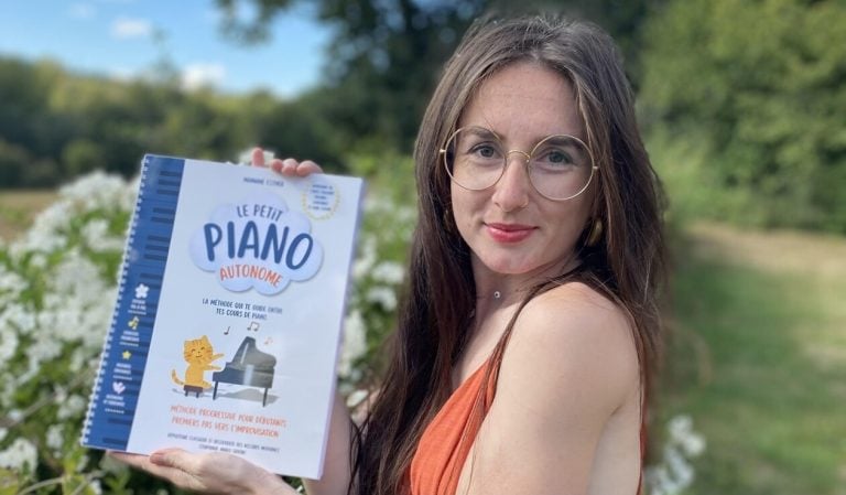 Loulou Academy transforme le temps d'écran en apprentissage ludique