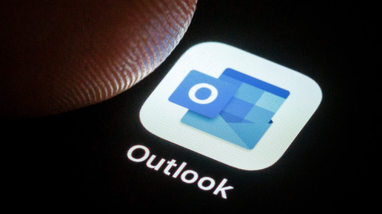 Panne mondiale de Microsoft : Outlook et Microsoft 365 paralysés