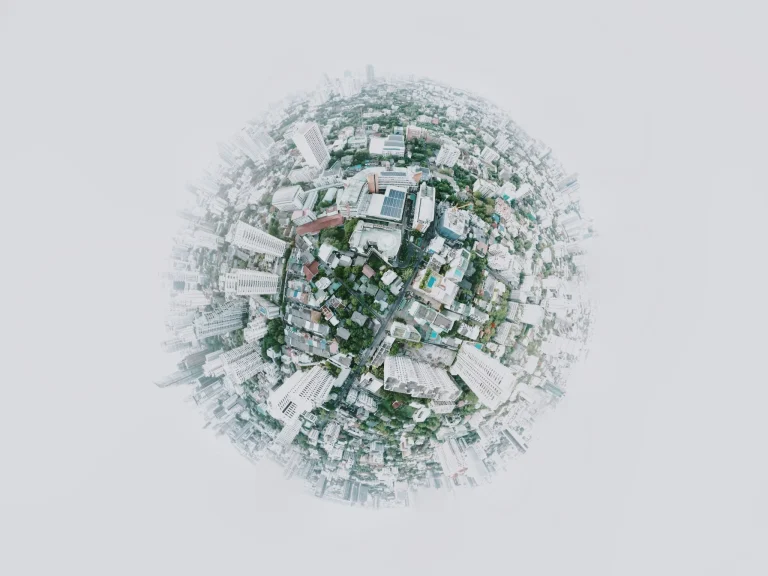 AIMe : Un Nouvel Outil d'IA Pour Cartographier Les Petites Molécules