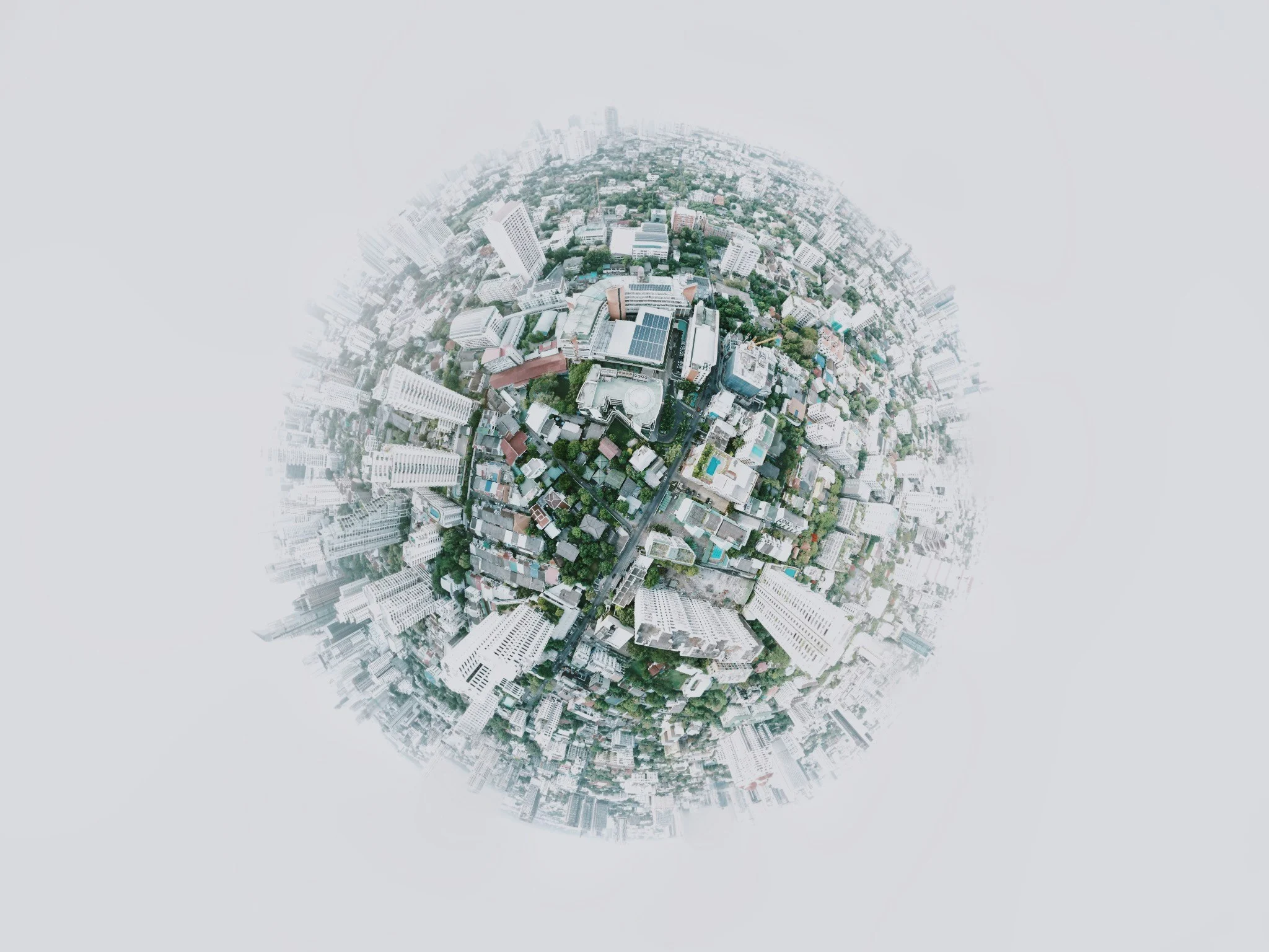AIMe : Un Nouvel Outil d'IA Pour Cartographier Les Petites Molécules