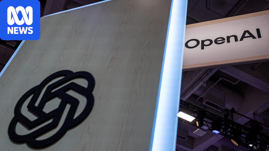 OpenAI enquête sur des dérives de ses agents autonomes à l'échelle mondiale