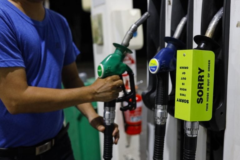 Cours Du Pétrole : Fluctuations Après Des Affrontements États-Unis-Iran