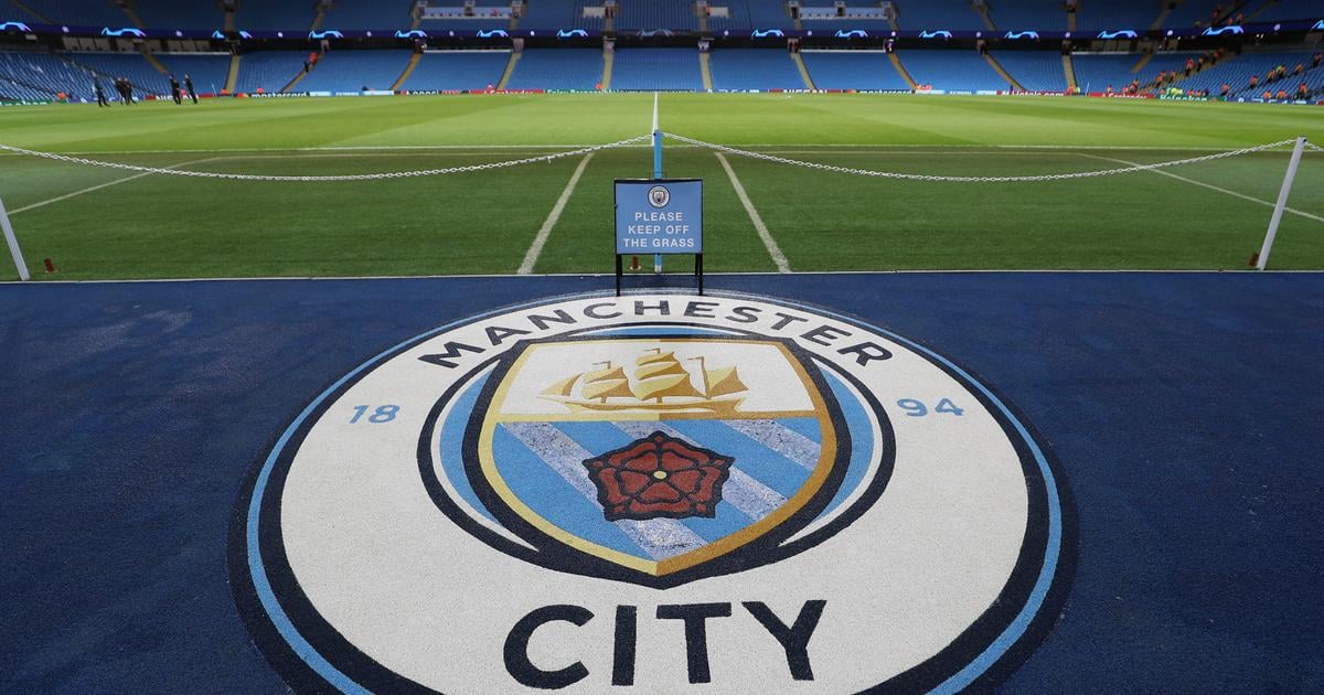 Manchester City reconnu coupable de 114 infractions financières par la Premier League