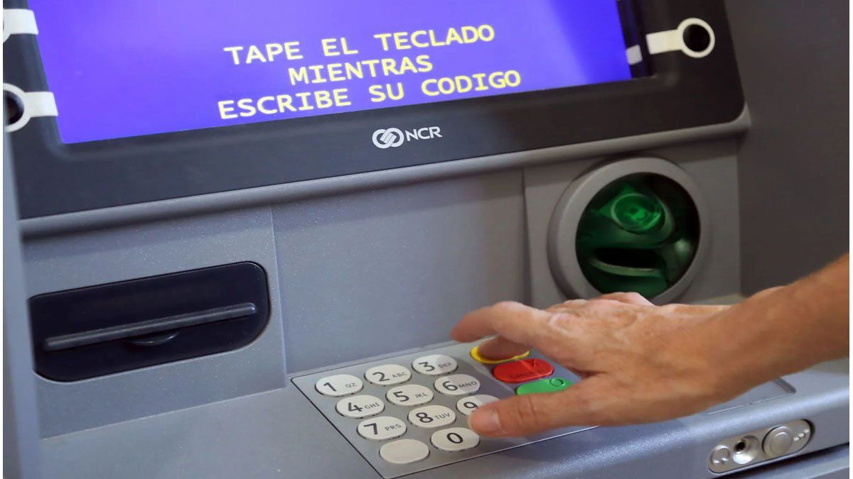 Santa Fe publie le calendrier des salaires de septembre 2026 pour ses agents
