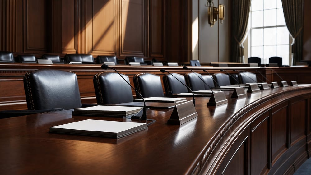 SEC : une proposition de réglementation pour les crypto-actifs