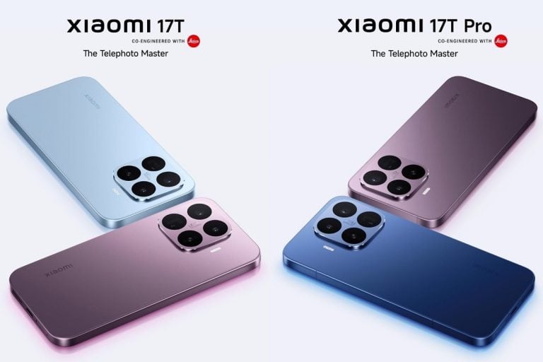 Smartphones Android : Les Prix Évoluent en Indonésie en Septembre 2026