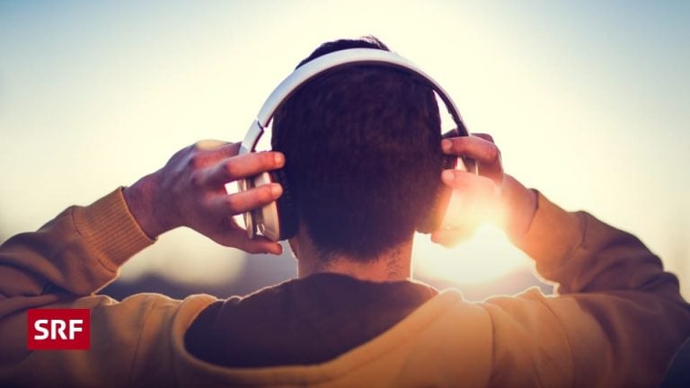 L'Australie Bannit la Musique Générée par IA de ses Classements Officiels