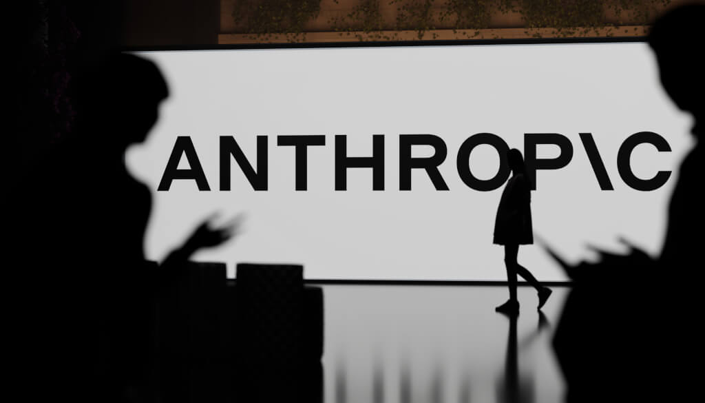 Ex-chercheur d'Anthropic Alerte sur un Risque Vital pour l'Humanité