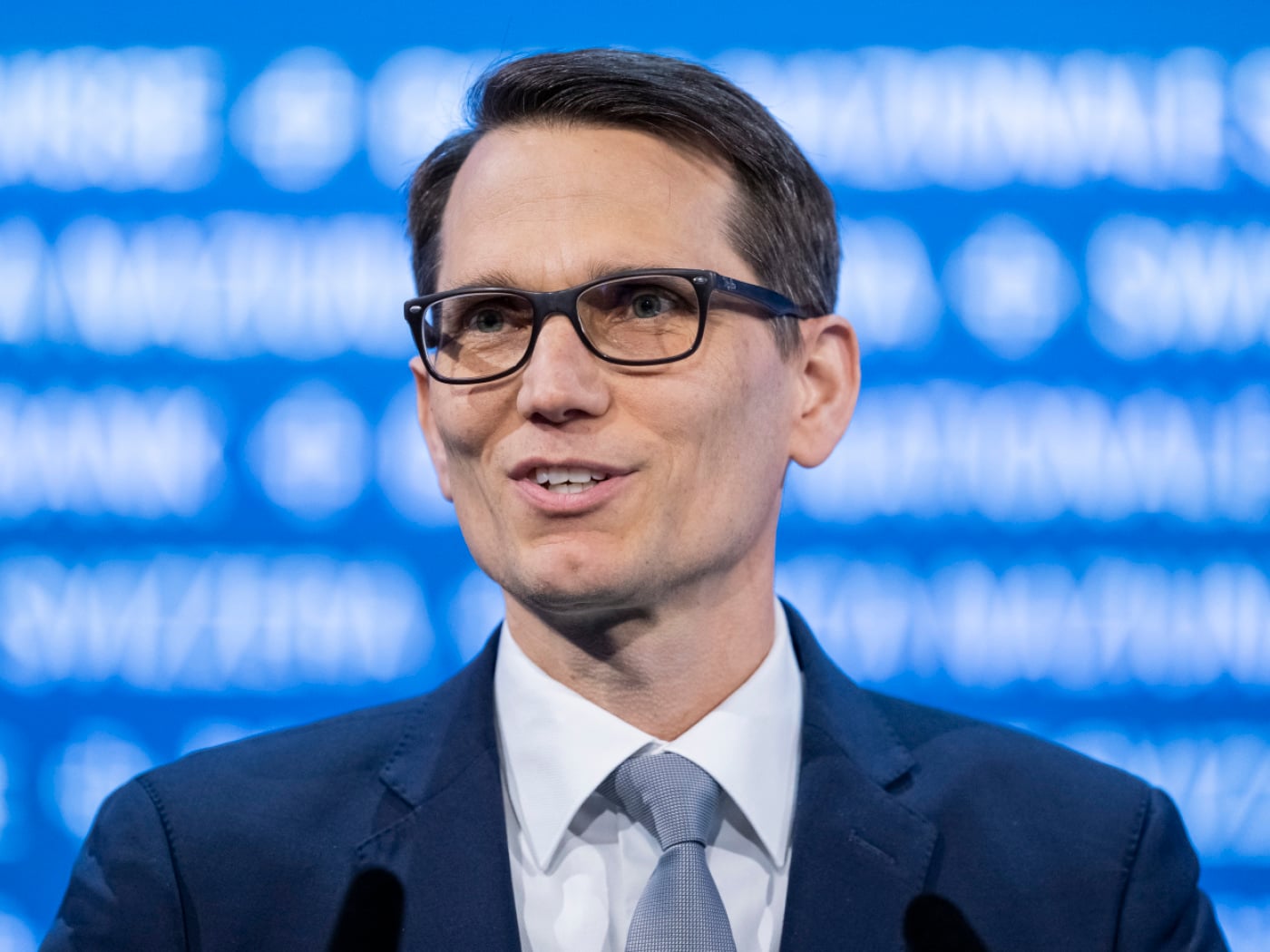 Banque nationale suisse : taux directeur maintenu à 0% et inflation revue à la hausse