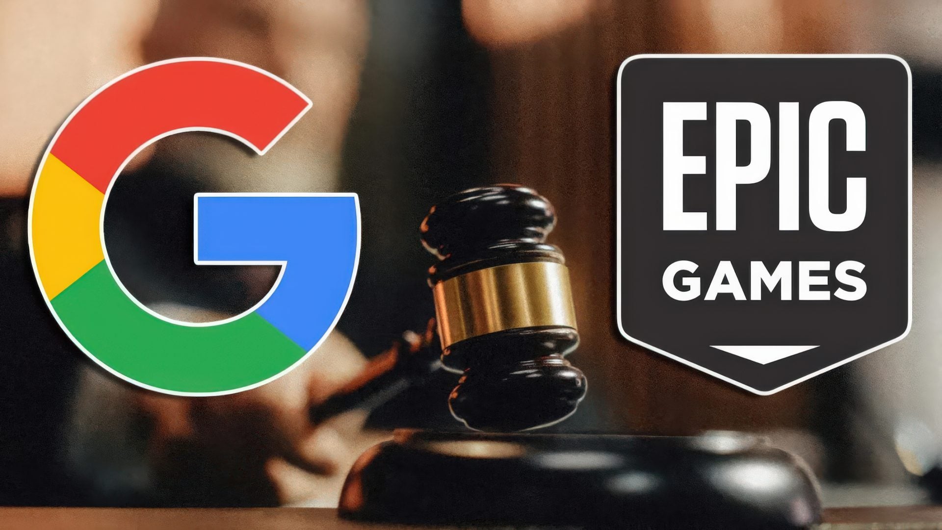 ACCC approuve le règlement entre Epic Games et Google en Australie