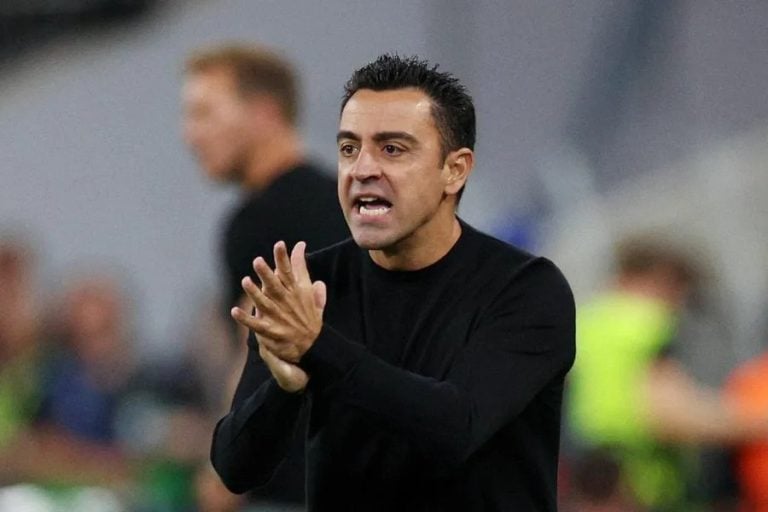 Ukraine sans Mykolenko face à la Géorgie et victoire de Xavi avec les Pays-Bas
