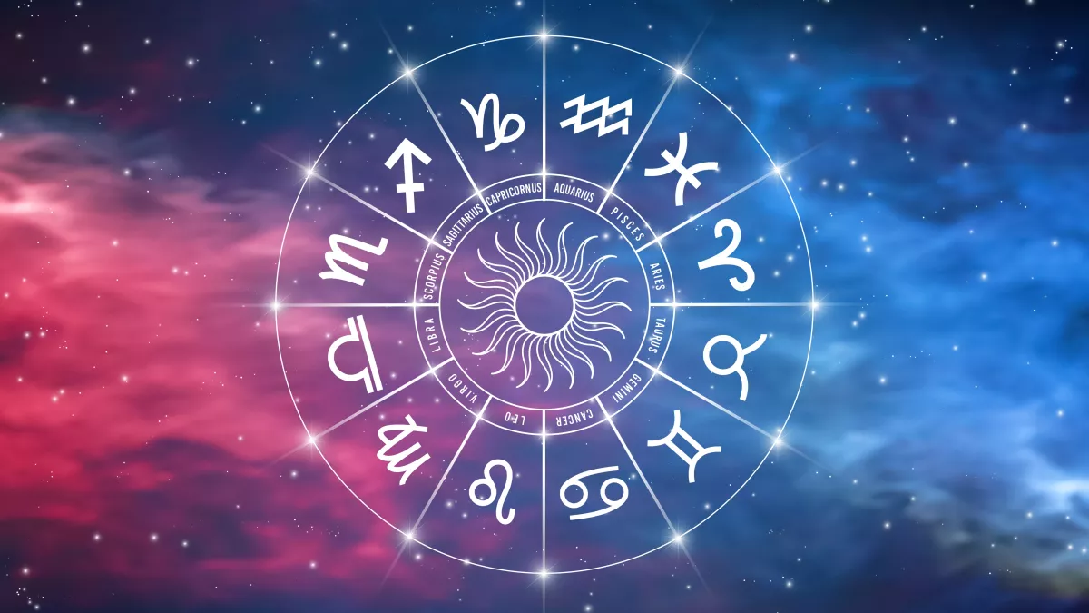 Horoscope du 19 Septembre : Prévisions Pour Chaque Signe Astrologique