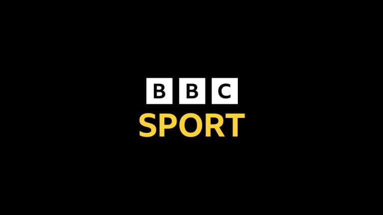 David Gray restera entraîneur d'Hibernian malgré la défaite