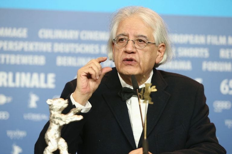 Patricio Guzmán, réalisateur de La Bataille du Chili, meurt à 85 ans