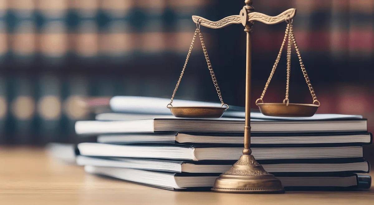 Apple et Amazon visés par une action en justice britannique