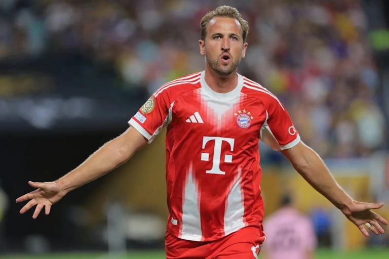 Bayern Munich Affronte Bodø/Glimt Pour Son Entrée En Ligue des Champions