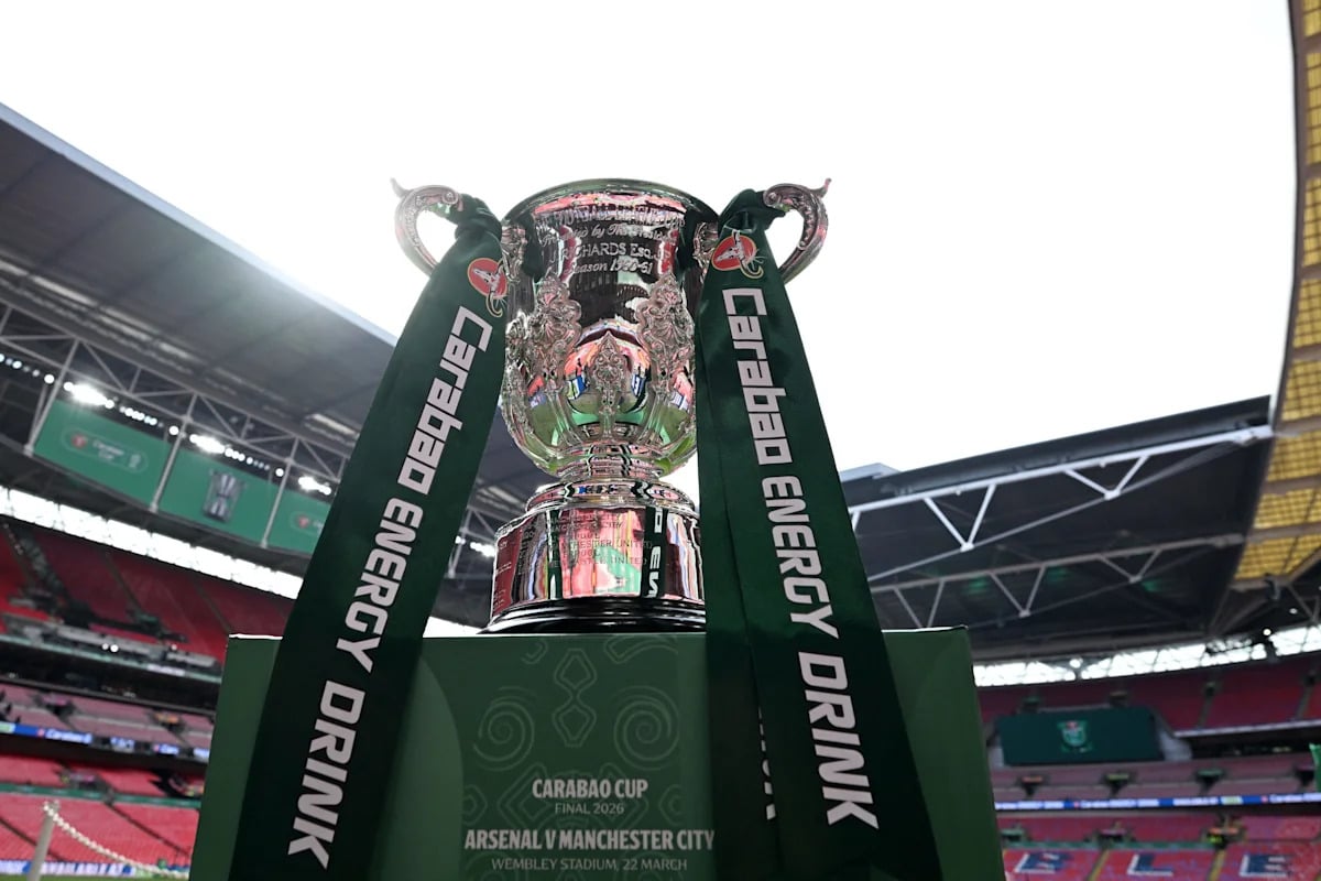 Liverpool tenu en échec par Fulham et stagne en Premier League