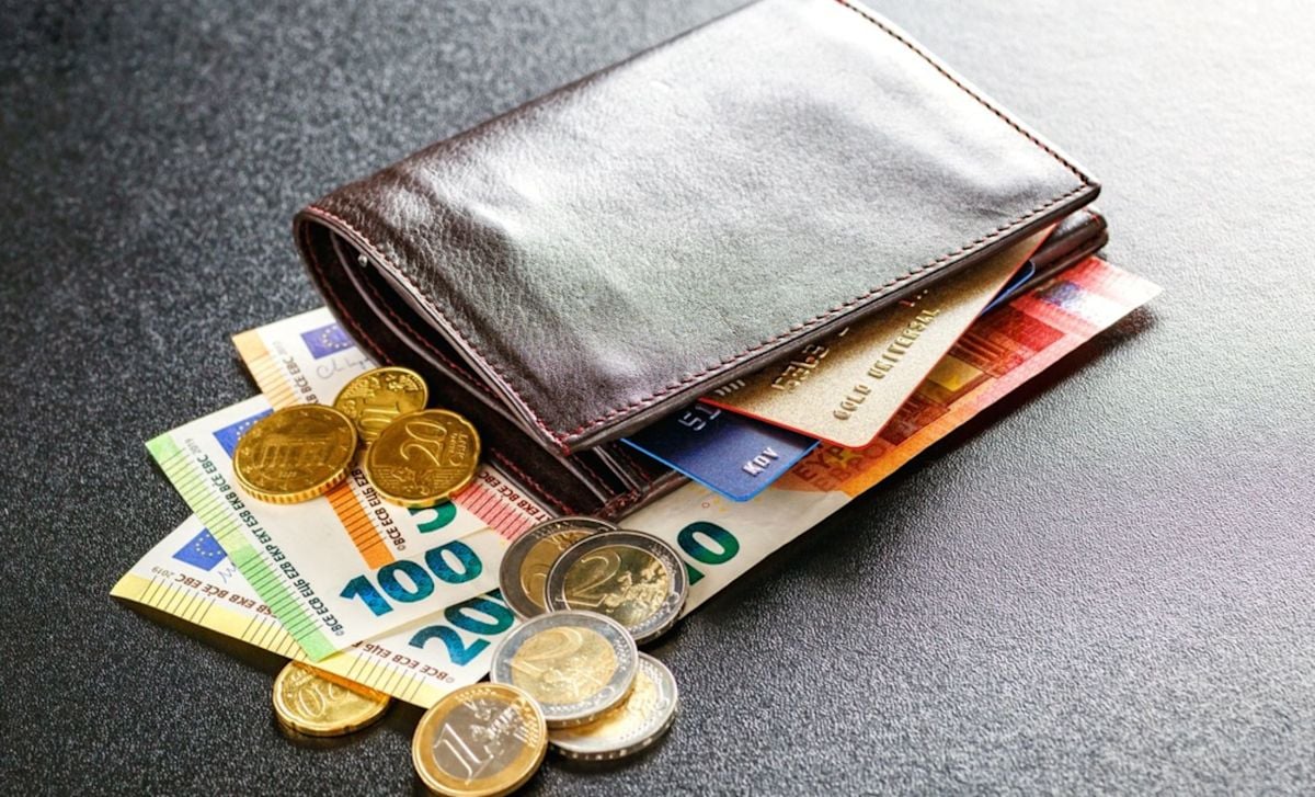 Pouvoir d'Achat : Les Français Estiment Manquer de 512 Euros Par Mois