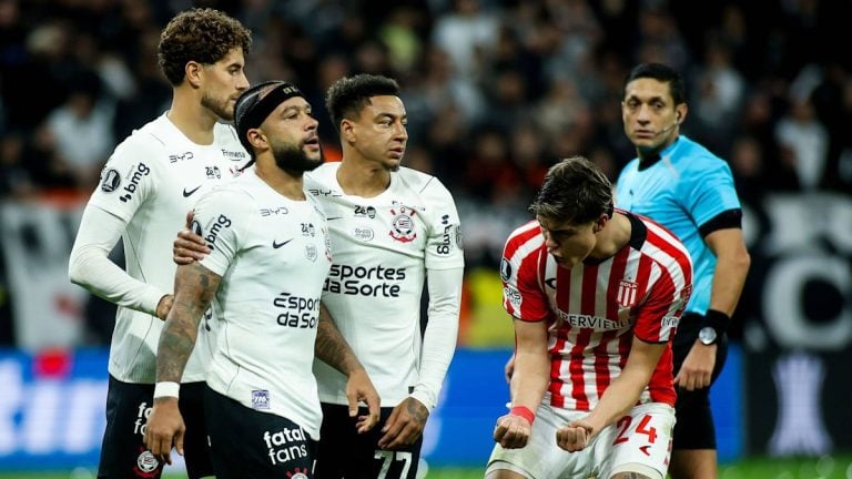 Brésil : la Confédération Brésilienne de Football réduit le quota d'étrangers