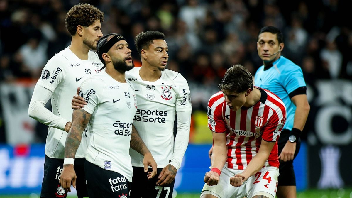 Brésil : la Confédération Brésilienne de Football réduit le quota d'étrangers