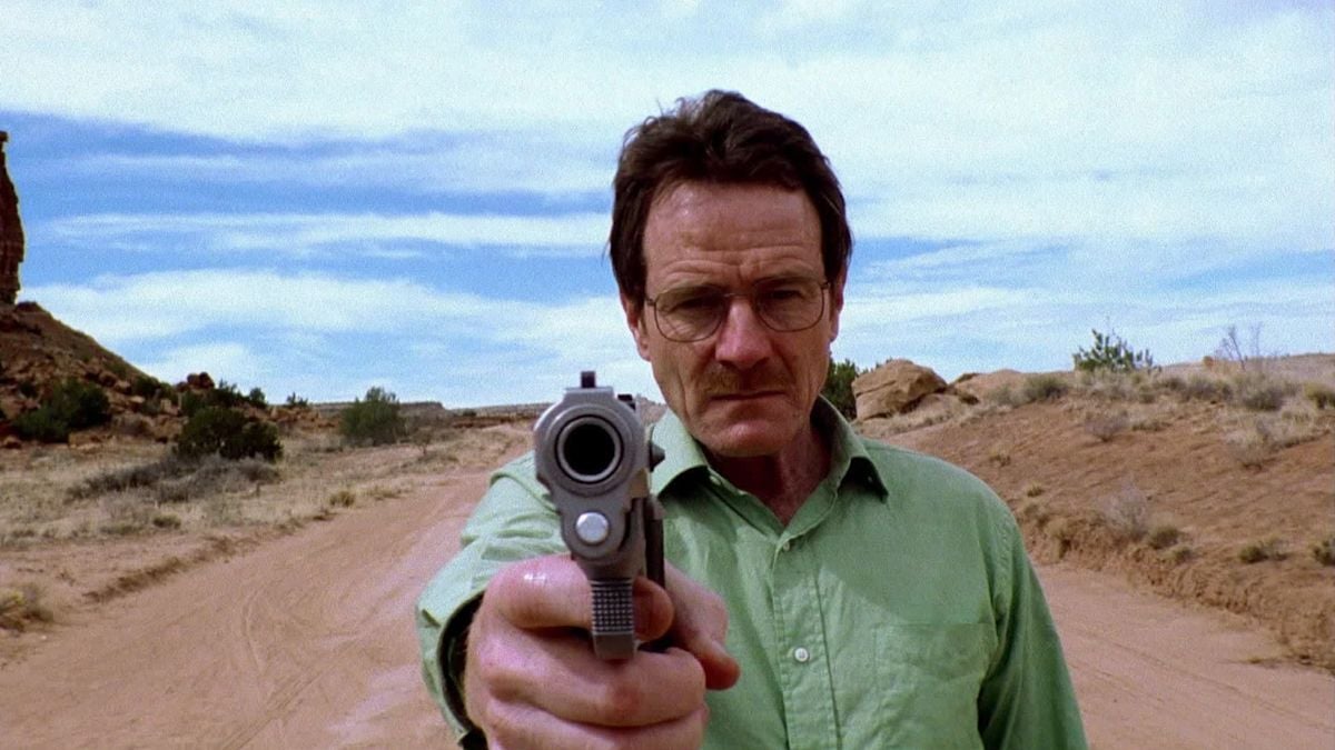 The New York Times dévoile son classement des meilleures séries du siècle