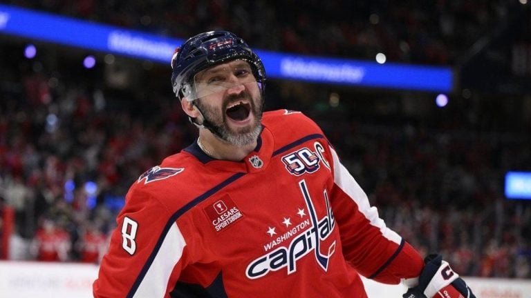 Hurricanes de la Caroline entrent en saison 2026-2027 comme champions en titre
