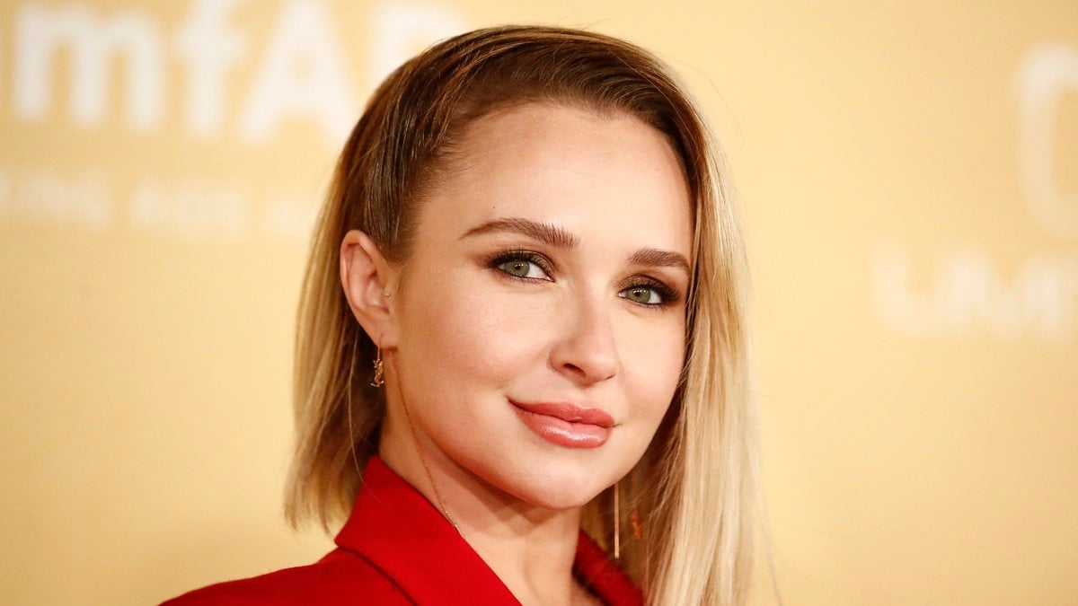 Mort de Hayden Panettiere : l'enquête explore la piste du fentanyl
