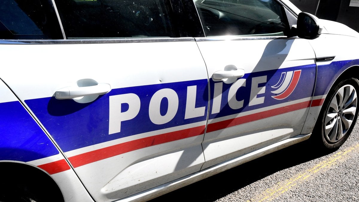 Carcassonne : un policier jugé en novembre pour violences sur un homme