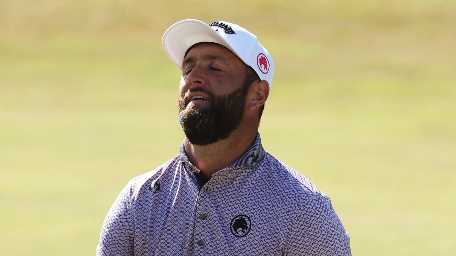 LIV Golf Dépose Le Bilan Et Libère Ses Joueurs De Leurs Contrats