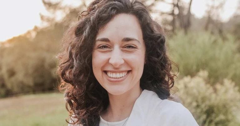 Vitamine D : Júlia Farré explique comment éviter le déficit hivernal