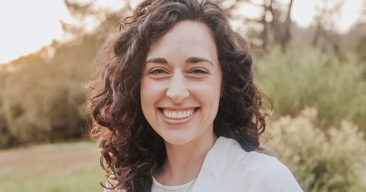 Vitamine D : Júlia Farré explique comment éviter le déficit hivernal