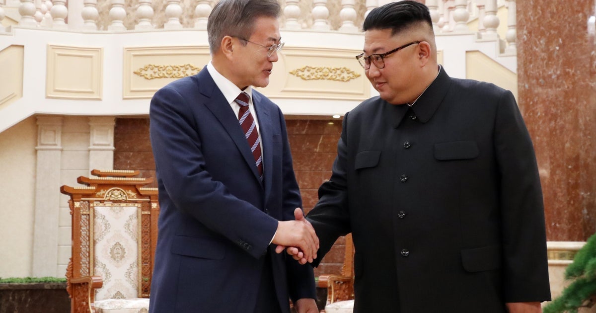 Séoul renonce à alléger ses sanctions contre la Corée du Nord