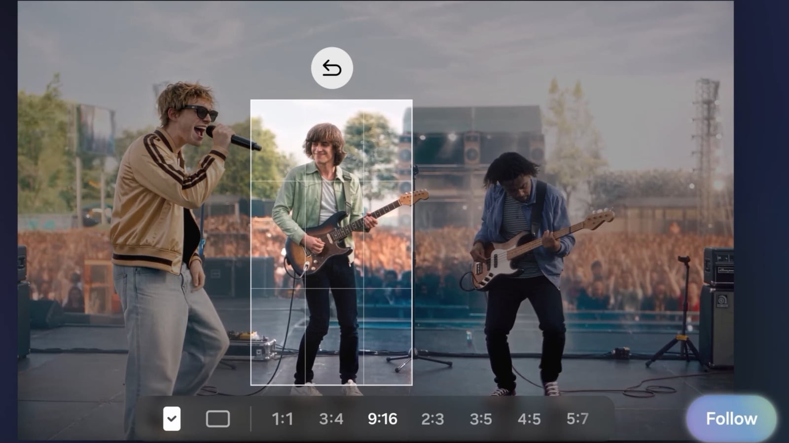 Samsung lance la mise à jour One UI 9 sur la série Galaxy S26