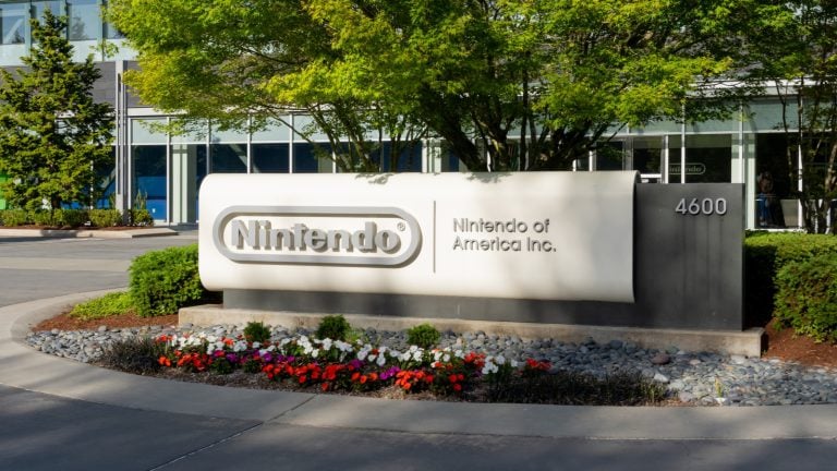 Nintendo Condamne un Modérateur Reddit à 4,5 Millions pour Piratage