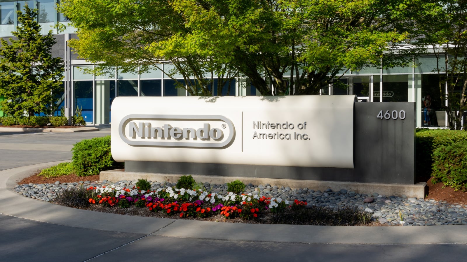 Nintendo Condamne un Modérateur Reddit à 4,5 Millions pour Piratage