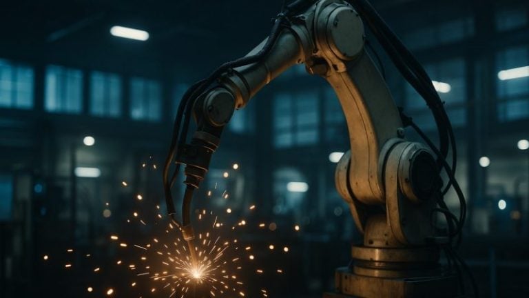 Seattle Times et Newsday poursuivent OpenAI et Microsoft pour contrefaçon