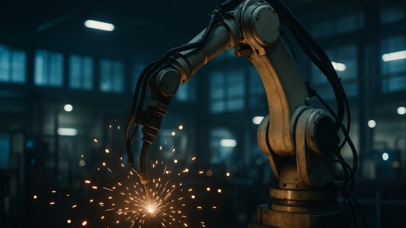 Seattle Times et Newsday poursuivent OpenAI et Microsoft pour contrefaçon