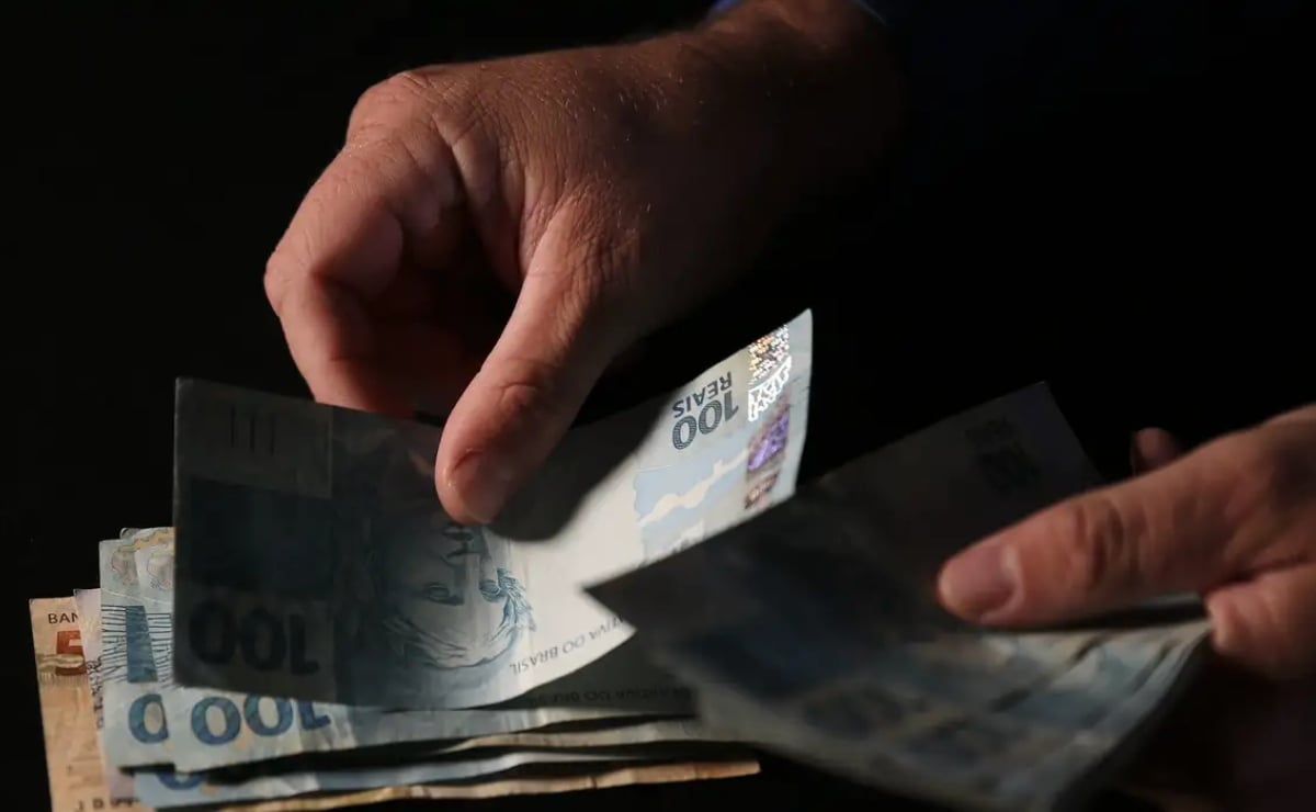 Loteria Federal 6104 : un billet de Brasília remporte le premier prix