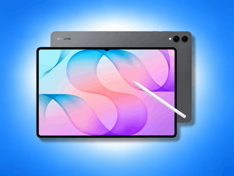 Galaxy Tab S12+ et Ultra : fuite des spécifications et prix