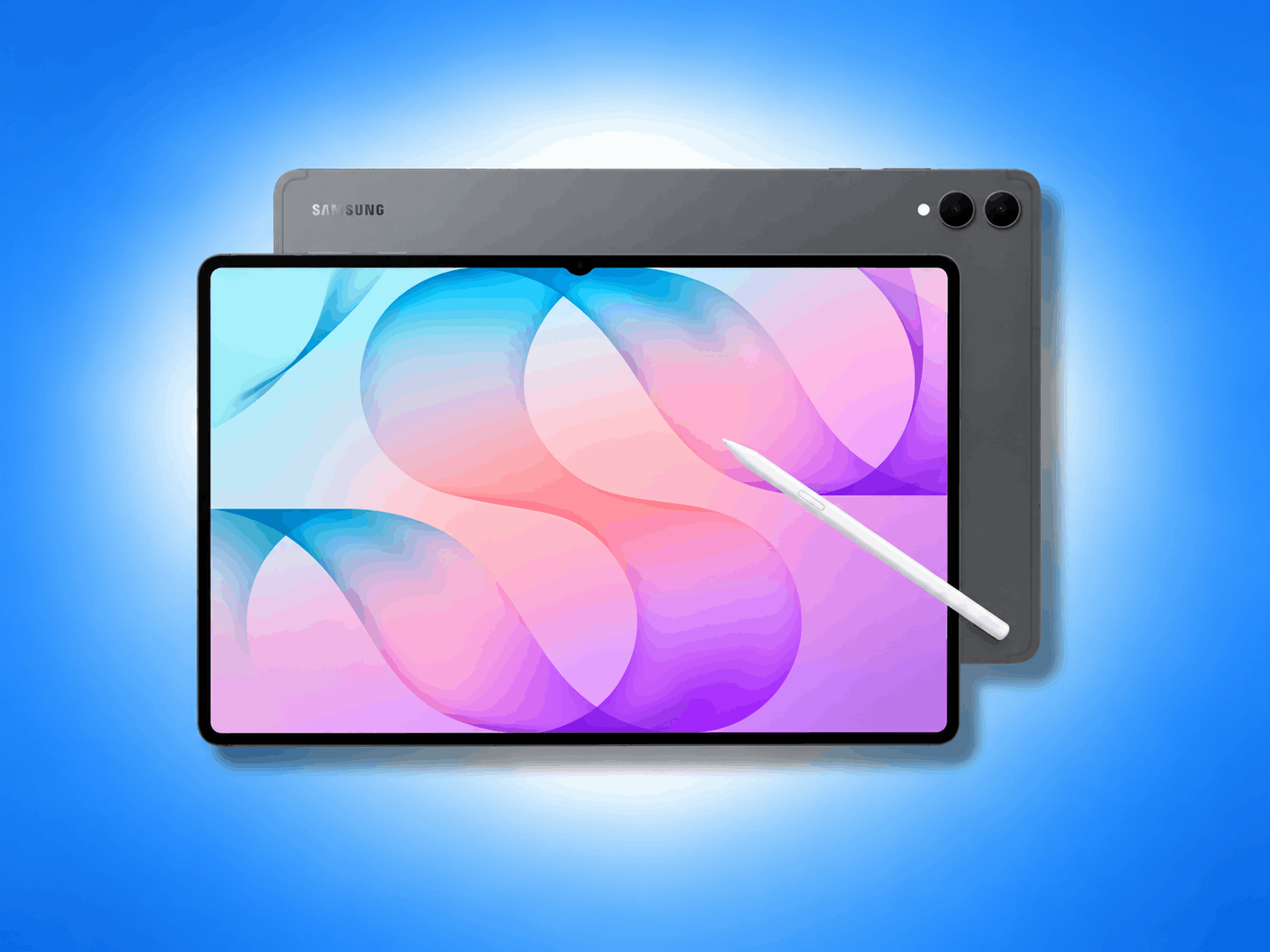 Galaxy Tab S12+ et Ultra : fuite des spécifications et prix