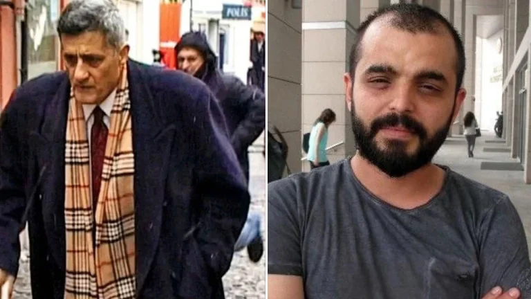 Justice Turque : Les Scénaristes de Kurtlar Vadisi Convoqués pour l'Affaire Kozinoğlu