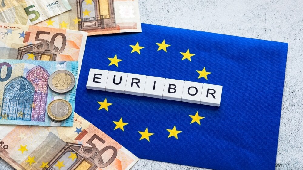 Euribor