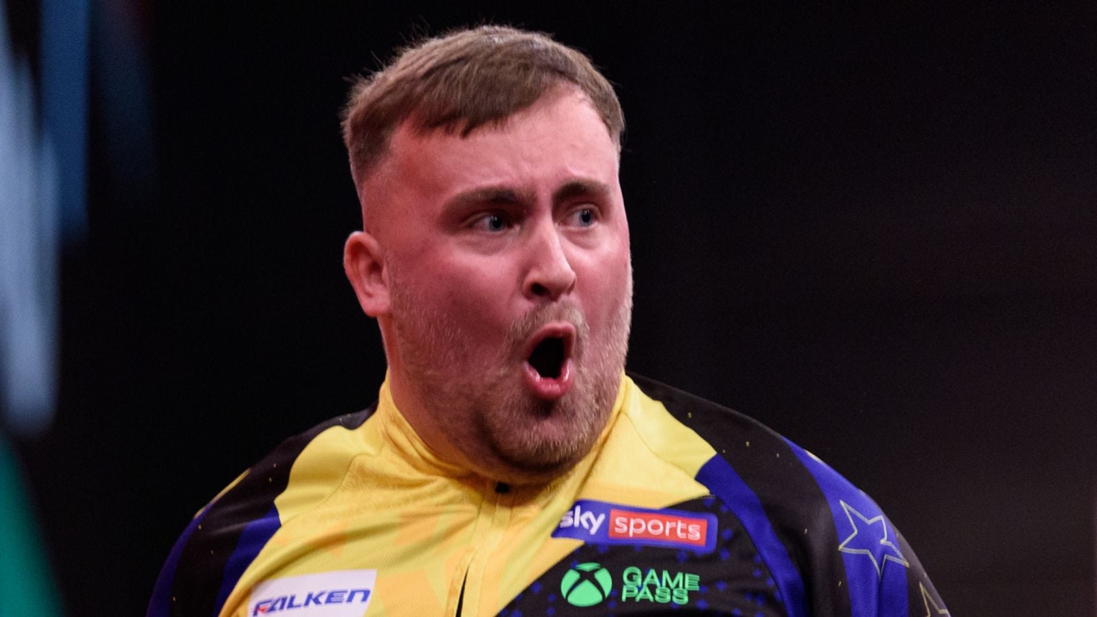Ross Smith Remporte les World Series of Darts Finals face à Gerwyn Price
