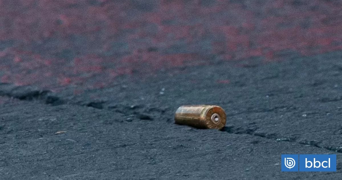 La Serena : un enfant de huit ans blessé lors d'un possible règlement de comptes