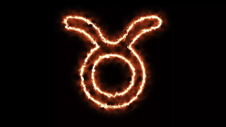 Taureau : Horoscope du lundi 14 septembre 2026 et sérénité astrale