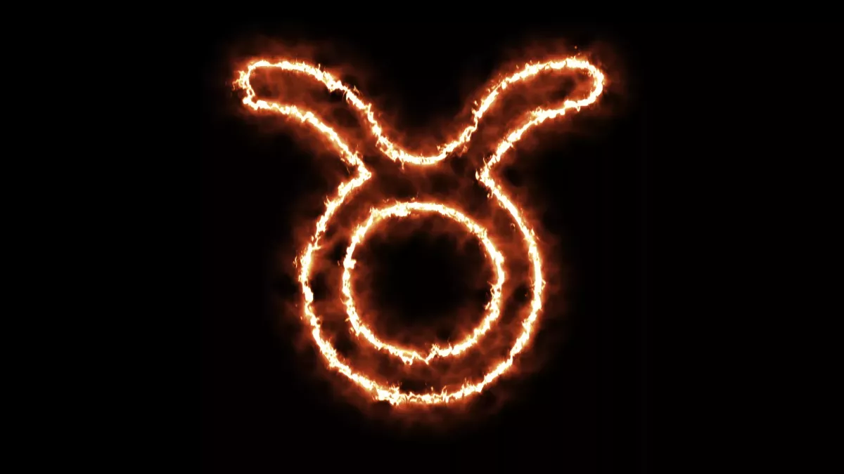 Taureau : Horoscope du lundi 14 septembre 2026 et sérénité astrale