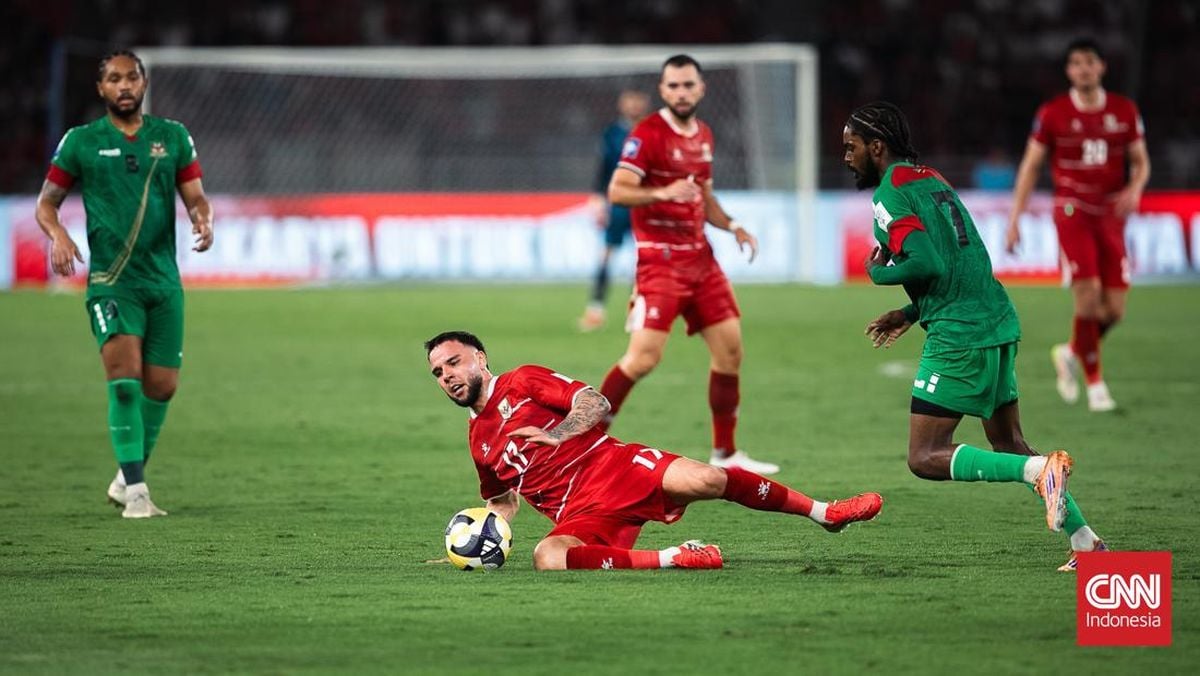 FIFA : Le Calendrier de la Coupe ASEAN 2026 Officiellement Publié
