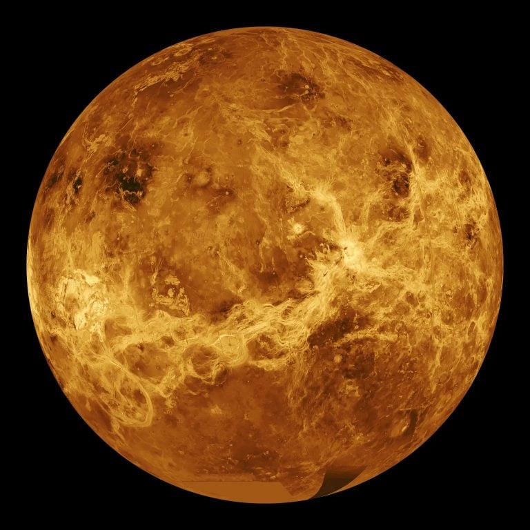 Venus_red_fireball