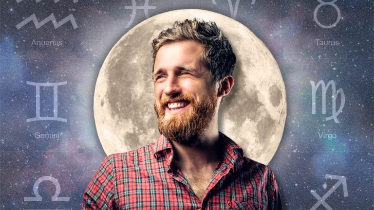 Horoscope du 26 Septembre 2026 : La Pleine Lune en Bélier Influence les Signes