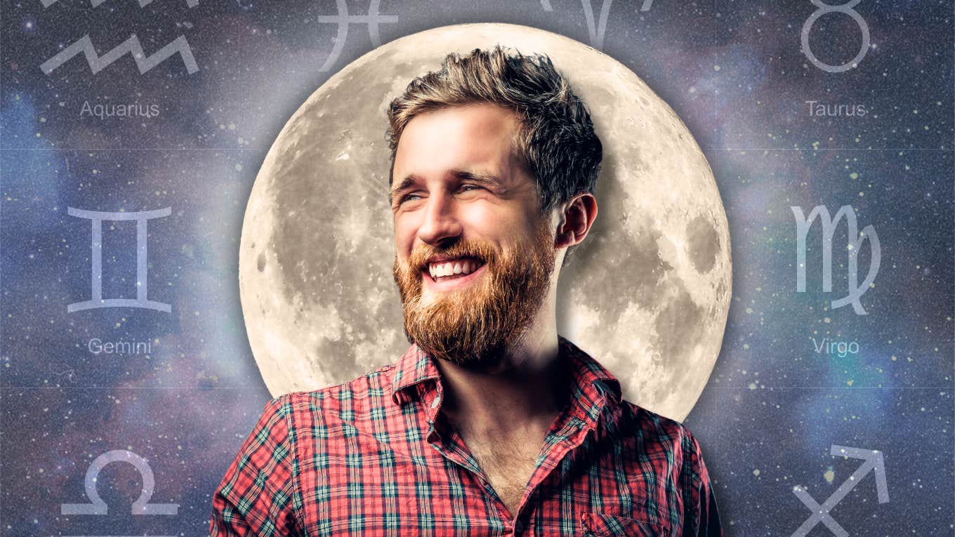 Horoscope du 26 Septembre 2026 : La Pleine Lune en Bélier Influence les Signes